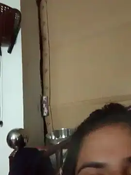 hotrasina online show from 01-13-25, 01:34