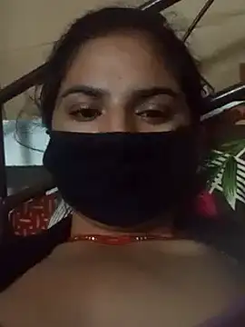 hotrasina online show from 01-22-25, 02:04