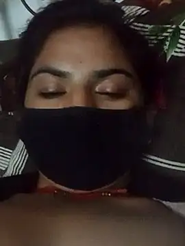 hotrasina online show from 01-22-25, 07:35