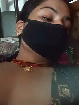 hotrasina online show from 01-22-25, 03:40