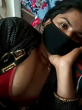 hotrasina online show from 01-23-25, 04:09