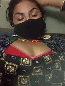 hotrasina online show from 01-24-25, 02:49