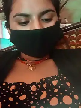 hotrasina online show from 01-28-25, 06:49