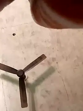 hotrasina online show from 02-14-25, 07:17