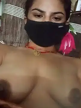 hotrasina online show from 02-23-25, 11:14