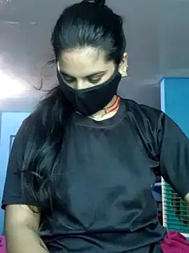 hotrasina online show from 09-09-25, 01:38