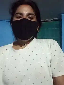 hotrasina online show from 09-11-25, 03:56