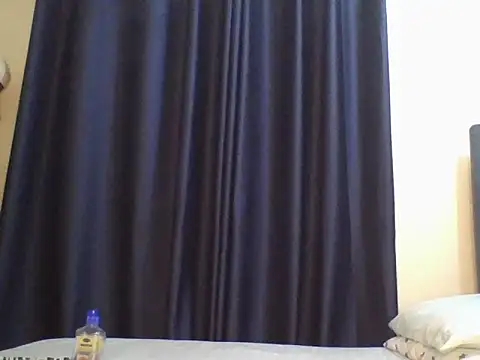 Ebony butt online show from 10-27-25, 08:35