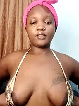 Ebony butt online show from 12-03-25, 10:08