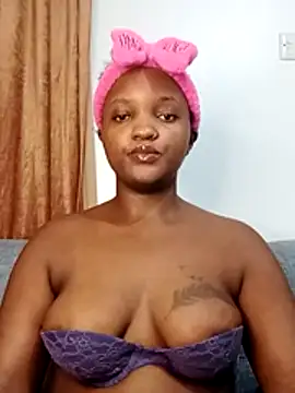 Ebony butt online show from 12-04-25, 10:07