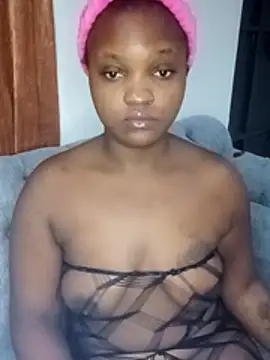 Ebony butt online show from 06-27-26, 04:23