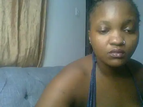 Ebony butt online show from 07-14-26, 09:09