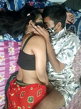 hottiess69 online show from 03-12-26, 05:52