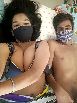 hottiess69 online show from 05-15-26, 11:23