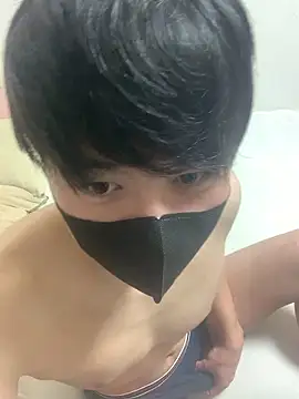 japanese terrific online show from 01-06-26, 03:49