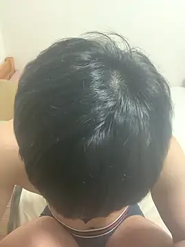 japanese terrific online show from 01-08-26, 06:59