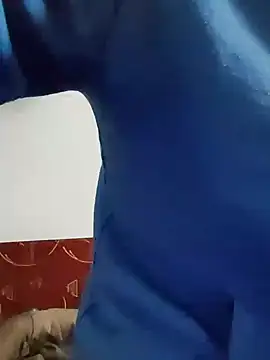 Rejtelmesest online show from 01-03-25, 09:15