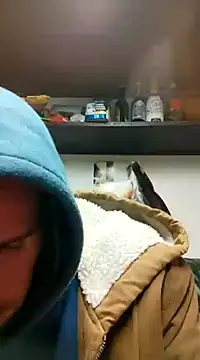 Rejtelmesest online show from 01-03-25, 09:57