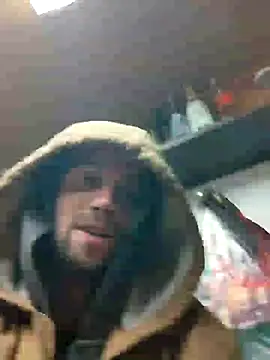 Rejtelmesest online show from 01-10-25, 03:39