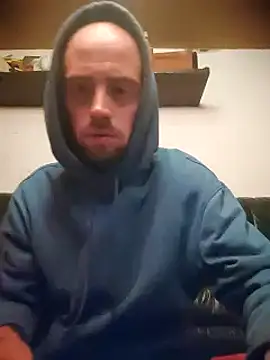 Rejtelmesest online show from 01-12-25, 07:53