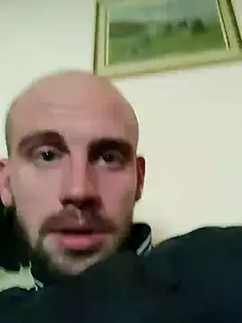 Rejtelmesest online show from 01-15-25, 12:04