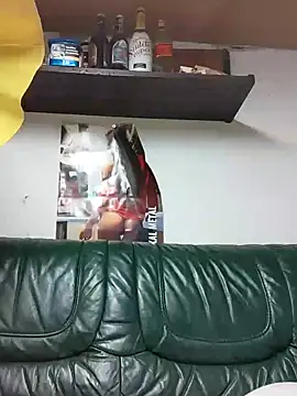 Rejtelmesest online show from 01-19-25, 04:14