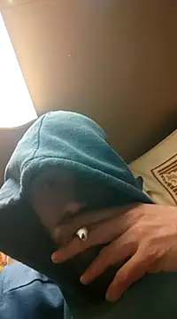 Rejtelmesest online show from 01-20-25, 03:15