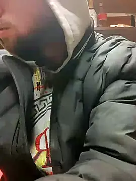 Rejtelmesest online show from 01-21-25, 05:30