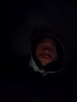 Rejtelmesest online show from 01-22-25, 01:10