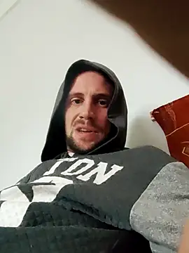 Rejtelmesest online show from 01-28-25, 08:25