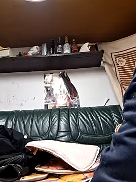 Rejtelmesest online show from 02-04-25, 04:18