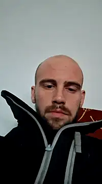 Rejtelmesest online show from 02-05-25, 07:07