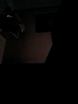 Rejtelmesest online show from 02-06-25, 05:25