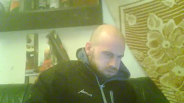 Rejtelmesest online show from 02-18-25, 08:03