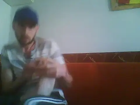 Rejtelmesest online show from 02-20-25, 12:15