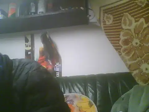 Rejtelmesest online show from 02-21-25, 08:16