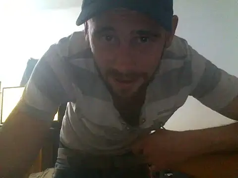 Rejtelmesest online show from 02-22-25, 09:59