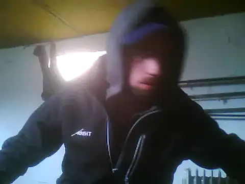 Rejtelmesest online show from 02-23-25, 01:21