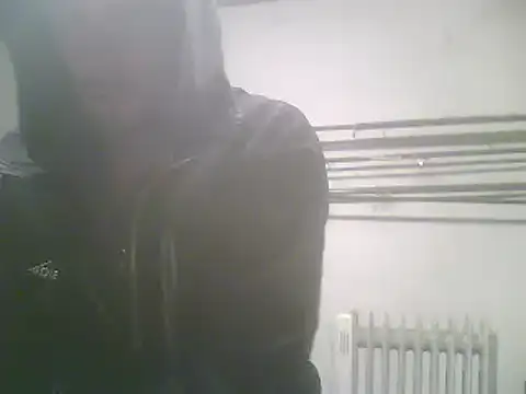 Rejtelmesest online show from 02-23-25, 04:35