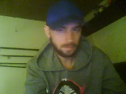 Rejtelmesest online show from 02-24-25, 07:30