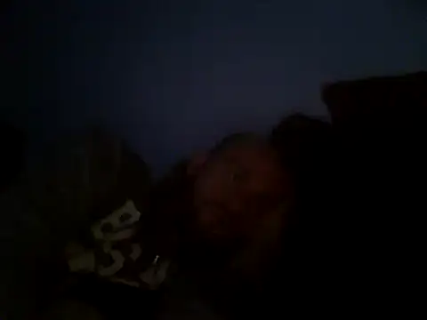 Rejtelmesest online show from 02-25-25, 09:46