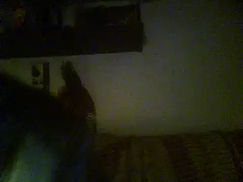 Rejtelmesest online show from 02-26-25, 08:00