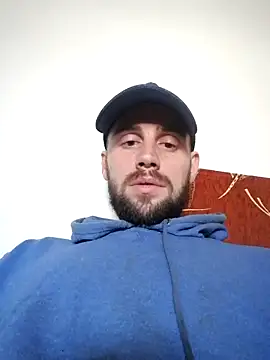 Rejtelmesest online show from 02-28-25, 11:47