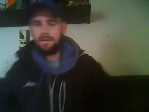 Rejtelmesest online show from 03-01-25, 03:16