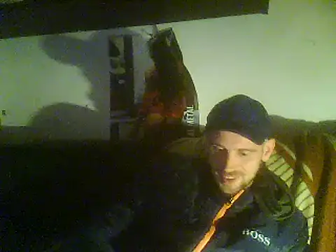 Rejtelmesest online show from 03-08-25, 02:01