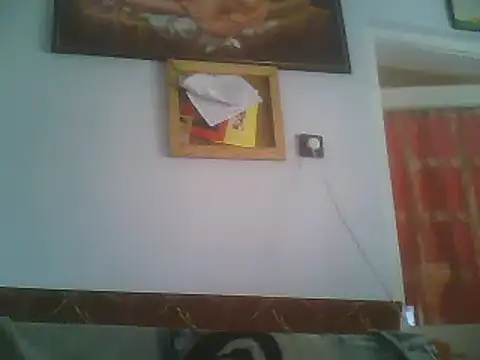 Rejtelmesest online show from 03-09-25, 11:14