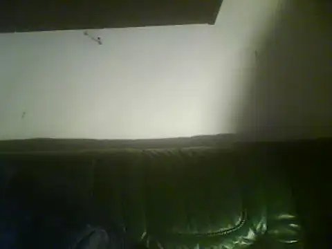 Rejtelmesest online show from 03-11-25, 11:26