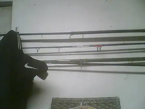 Rejtelmesest online show from 03-13-25, 10:21