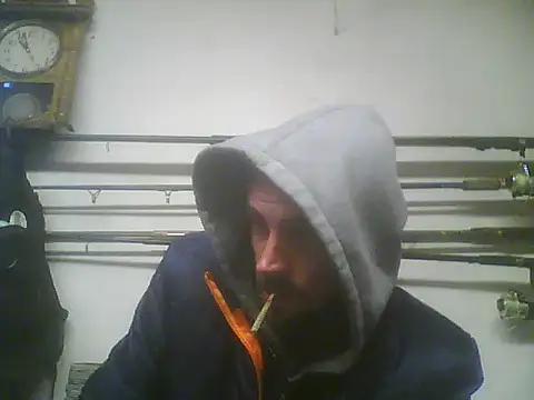 Rejtelmesest online show from 03-15-25, 03:16