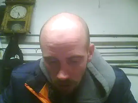 Rejtelmesest online show from 03-15-25, 09:49